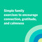 Mindfulness Cards for the Family (Simple Practices for Connection, Joy, and Play) by Lucy Gunatillake, Rohan Gunatillake, 9781797219745