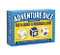 Adventure Dice by Chronicle Books, 9781797219851