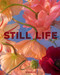 Still Life - 9781797222622 by Doan Ly, Rose Courteau, 9781797222622