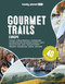 Lonely Planet Gourmet Trails of Europe by Lonely Planet Food, 9781838699918