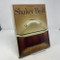 Shaker Built (The Form and Function of Shaker Architecture) by Paul Rocheleau, June Sprigg, David Larkin, 9781885254030