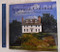 American Colonial (Puritan Simplicity to Georgian Grace) by Wendell Garrett, David Larkin, 9781885254054