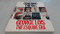 Covering the '60s (George Lois, the Esquire Era) by George Lois, 9781885254245