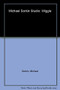 Michael Sorkin Studio (Wiggle) by Michael Sorkin, 9781885254252