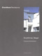 Zumikon Residence (Gwathmey Siegel) by Charles Gwathmey, Robert Siegel, Brad Collins, 9781885254283