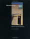 Stretto House (Steven Holl Architects) by Steven Holl, Brad Collins, 9781885254290