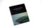 Santiago Calatrava (Secret Sketchbook) by Santiago Calatrava, Pierluigi Nicolin, Mirko Zardini, 9781885254337