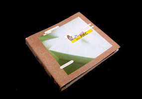 From the Center (Design Process at SCI-Arc) by Michael Rotondi, Margaret Reeve, April Greiman, 9781885254344