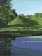 Paradise Transformed (The Private Garden for the Twenty-First Century) by Guy Cooper, Gordon Taylor, 9781885254351