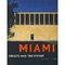 Miami (Trends and Traditions) by Roberto Schezen, Beth Dunlop, 9781885254375