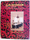 Alan Buchsbaum (Architect and Designer) by Frederic Schwartz, Rosalind Krauss, 9781885254399