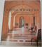 Edith Wharton (A House Full of Rooms: Architecture, Interiors, Gardens) by Theresa Craig, John Bessler, Edith Wharton, 9781885254429