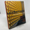 Luis Barragan by Antonio R. Martinez, Francesco Dal Co, 9781885254443