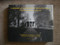 Thomas Jefferson's Monticello (A Photographic Portrait) by Robert C. Lautman, David McCullough, Kenneth Burns, 9781885254467