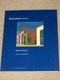 Stremmel House by Mark Mack, 9781885254498