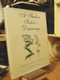 Shaker Sister's Drawings by Cora Helena Sarle, Scott Swank, June Sprigg Tooley, 9781885254528
