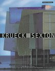 Krueck and Sexton (Work in Progress) by Ronald Krueck, Mark Sexton, Karen Stein, 9781885254535