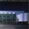 Richard Meier's Barcelona Museum of Contemporary Art by Richard Meier, Dennis Dollens, 9781885254566