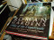 Roman Gardens (Villas of the Countryside) by Roberto Schezen, Marcello Fagiolo, 9781885254573