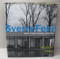 Sverre Fehn by Gennaro Postiglione, Christian Norberg-Schulz, 9781885254641