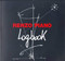 Renzo Piano (Logbook) by Renzo Piano, 9781885254658