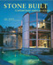 Stone Built by Lee Goff, Charles Gwathmey, 9781885254696