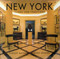 New York Trends and Traditions by Roberto Schezen, Chessy Rayner, 9781885254740