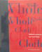 Whole Cloth by Mildred Constantine, 9781885254757