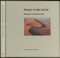 Places in the Sand by Margaret Courtney-Clarke, 9781885254764