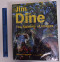 Jim Dine (The Alchemy of Images) by Marco Livingstone, 9781885254795