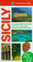 Sicily - 9781885254870 by Italian Touring Italian Touring Club, 9781885254870