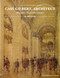 Cass Gilbert, Architect by Sharon Irish, 9781885254900