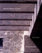 Margaret Helfand Architects (Evolution of an Elemental Style Work in Progress) by Margaret Helfand, Marti Cowan, Paola Antonelli, 9781885254931