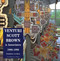 Venturi, Scott Brown and Associates (Buildings and Projects, 1986-1998) by Stanislaus Von Moos, 9781885254979