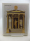 Vitruvius on Architecture - 9781885254986 by Thomas Gordon Smith, 9781885254986