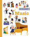 Do You Know?: Music by Julie Delas, 9782408042530
