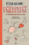 What About: Philosophy by Anne-Sophie Chilard, Jean-Claude Pettier, Pascal Lemaître, 9791036353086