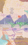 Tender Maps by Alice Maddicott, 9781914613326