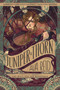 Juniper & Thorn (A Novel) - 9780062973177 by Ava Reid, 9780062973177