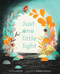 Just One Little Light by Kat Yeh, Isabelle Arsenault, 9780063094963
