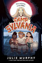 Camp Sylvania by Julie Murphy, 9780063114029