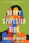 Harry Sylvester Bird (A Novel) - 9780063268609 by Chinelo Okparanta, 9780063268609