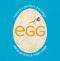 Egg: Nature's Perfect Package - 9780063286696 by Robin Page, Steve Jenkins, 9780063286696