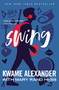 Swing - 9780310761945 by Kwame Alexander, Mary Rand Hess, 9780310761945