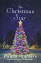 The Christmas Star (A Novel) - 9781250824325 by Donna VanLiere, 9781250824325