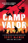 Camp Valor - 9781250884367 by Scott McEwen, Hof Williams, 9781250884367