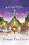 The Christmas Light by Donna VanLiere, 9781250827661
