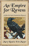 An Empire for Ravens by Mary Reed, 9781464211102