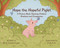Hope the Hopeful Piglet (A Picture Book Teaching Children Kindness and Compassion) by Devin Staubringer, Emily Buford, 9781590566923