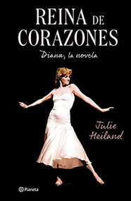 Reina de corazones (Spanish Edition) by Julie Heiland, 9786070790492